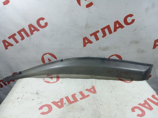 Ветровик HONDA HR-V 