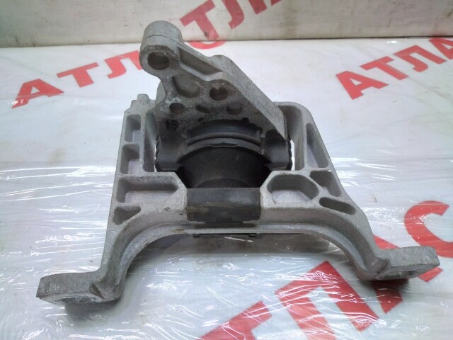 Подушка ДВС MAZDA Axela 