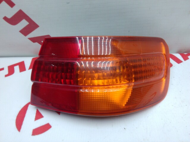 Стоп TOYOTA Corona Premio 