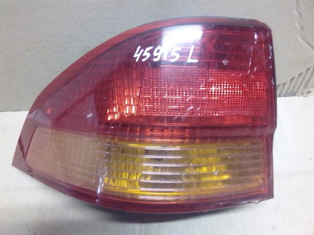 Стоп HONDA Accord 