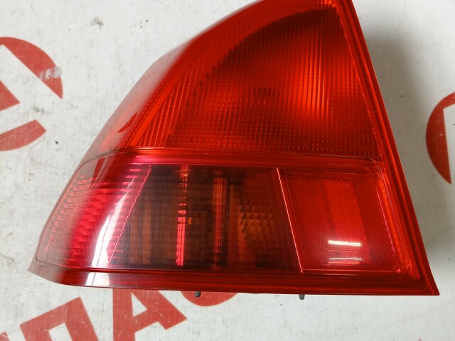 Стоп HONDA Civic 