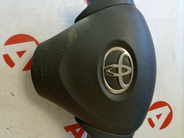 Airbag TOYOTA Corolla Fielder 