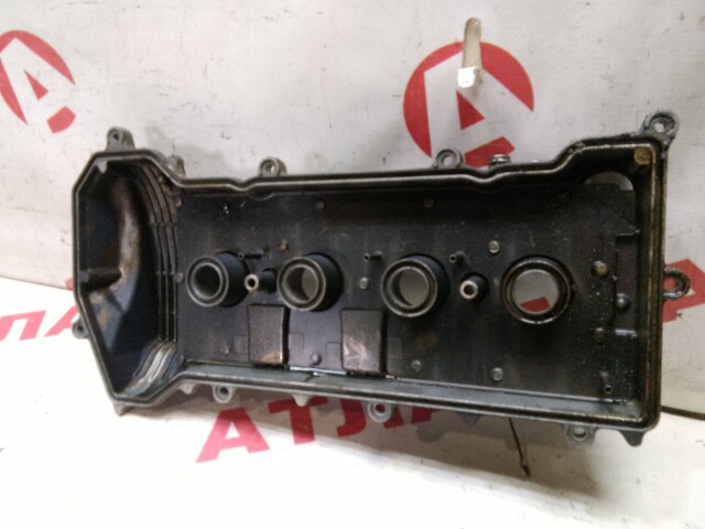 Крышка клапанов TOYOTA - 1ZZ-FE