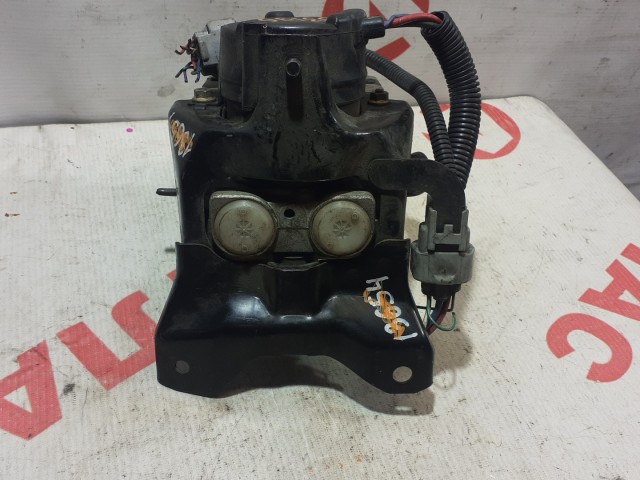 Блок ABS TOYOTA Sprinter Carib 