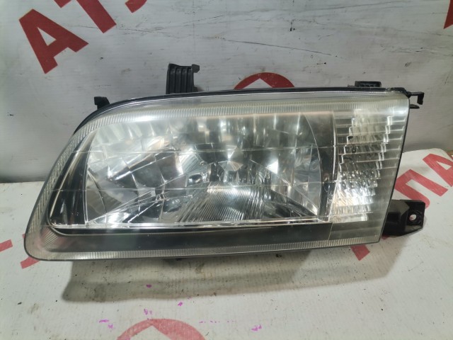 Фара NISSAN Sunny 