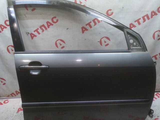 Дверь TOYOTA Corolla 