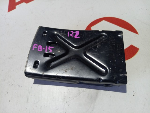 Упор противооткатный NISSAN Sunny 