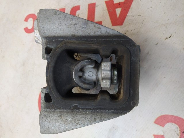 Подушка ДВС HONDA CR-V 