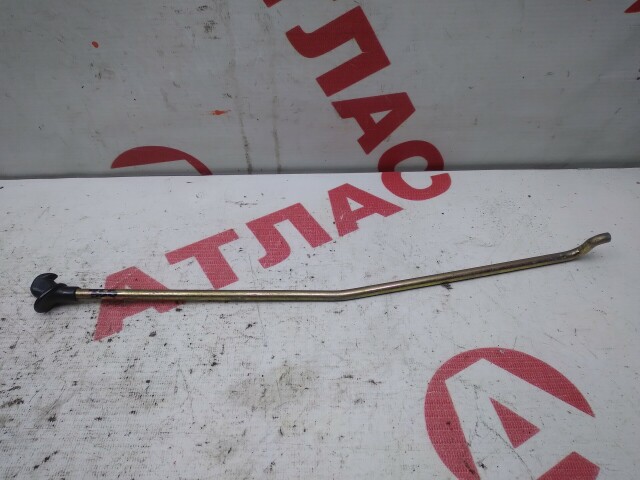 Держатель капота TOYOTA Ist 