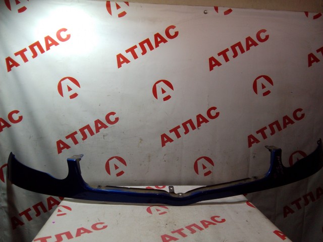 Планка под фару TOYOTA FunCargo 