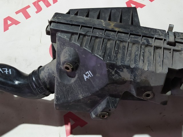 Корпус воздушного фильтра NISSAN Primera QG18DD