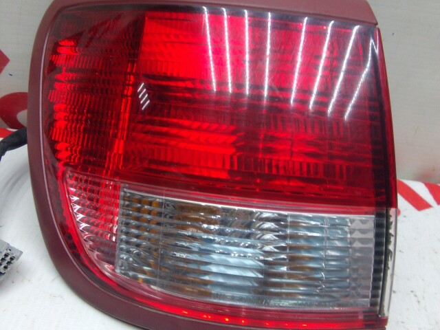 Стоп NISSAN Avenir 