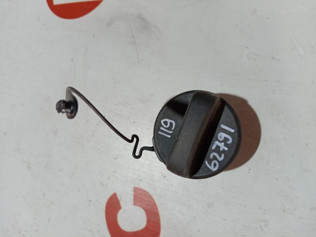 Пробка бензобака TOYOTA Ractis 