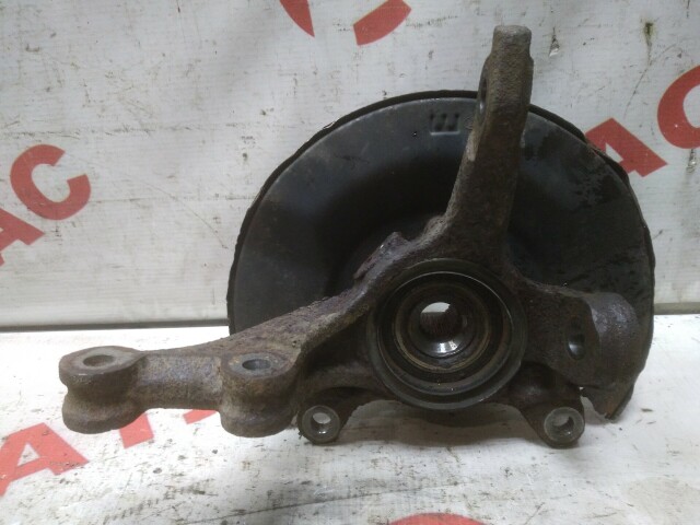 Ступица HONDA Fit 