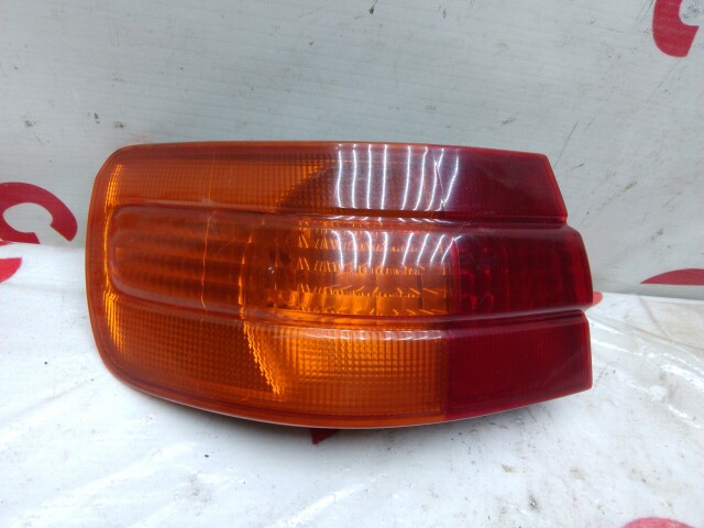 Стоп TOYOTA Corona Premio 