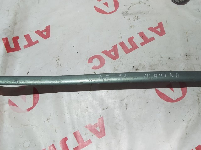 Молдинг TOYOTA Sprinter Marino 