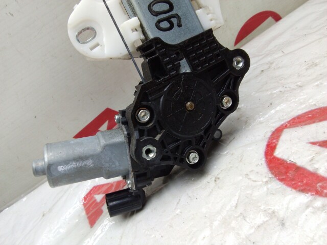 Стеклоподъемник HONDA Jade 