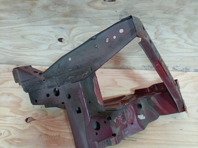 Телевизор NISSAN Juke 