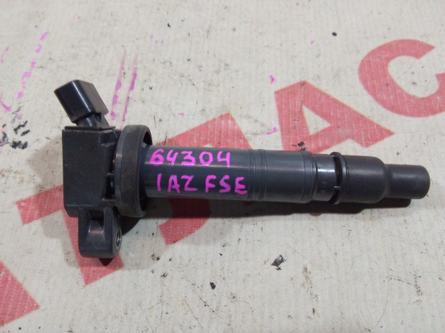 Катушка зажигания TOYOTA Avensis 1AZ-FSE