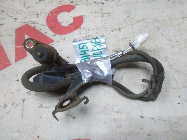 Датчик ABS TOYOTA Platz 