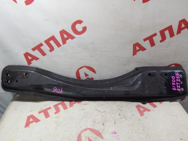 Балка продольная TOYOTA Avensis 