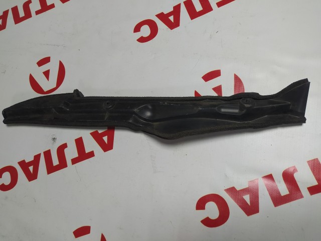 Пыльник крыла TOYOTA Premio 