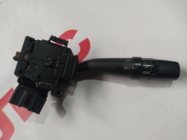 Гитара руля TOYOTA Allion 