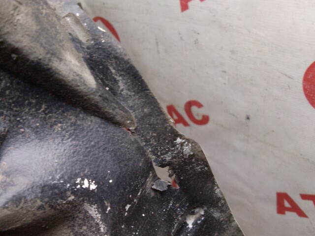 Подкрылок TOYOTA Corona Premio 