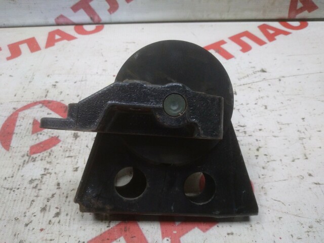 Подушка ДВС NISSAN X-Trail SR20-VET