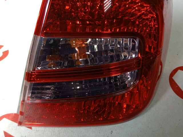 Стоп TOYOTA Premio 