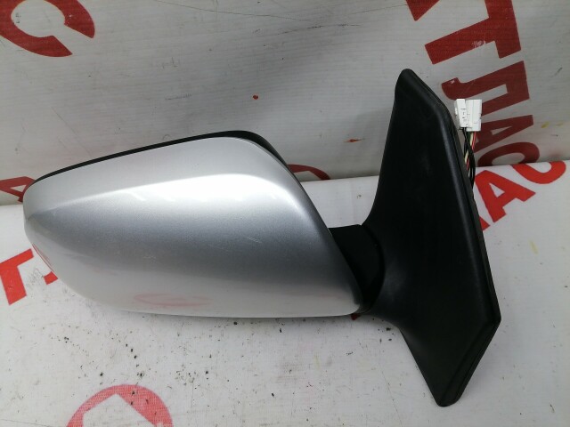 Зеркало TOYOTA Avensis 