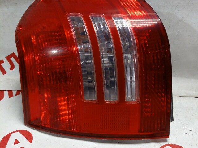 Стоп TOYOTA Corolla Runx 
