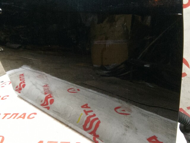 Дверь TOYOTA Camry 