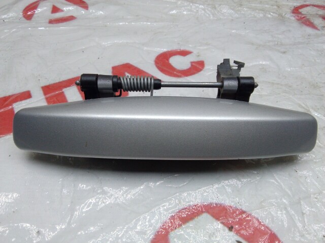 Ручка двери RENAULT Duster 