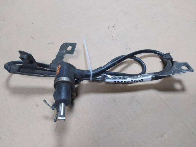 Датчик ABS HONDA CR-V 