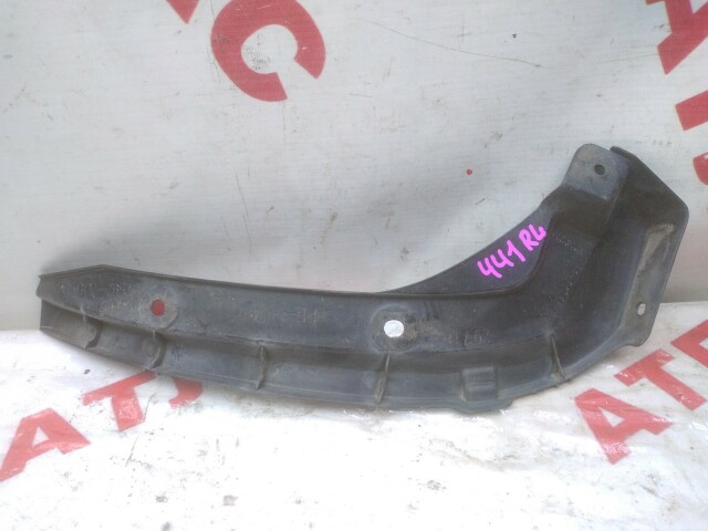 Подкрылок TOYOTA Premio 