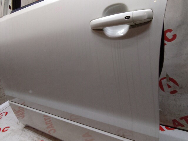 Дверь SUZUKI Escudo 