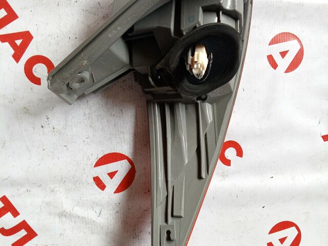 Стоп TOYOTA Estima 