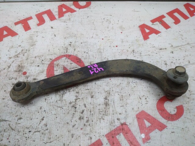 Рычаг TOYOTA Avensis 