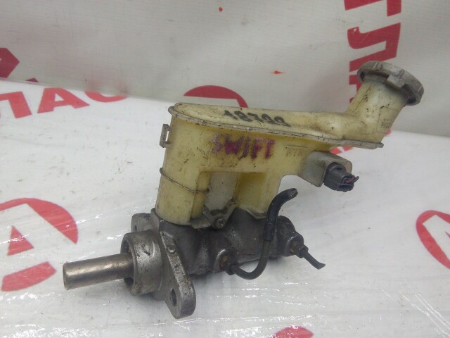 Главный тормозной цилиндр SUZUKI Swift 