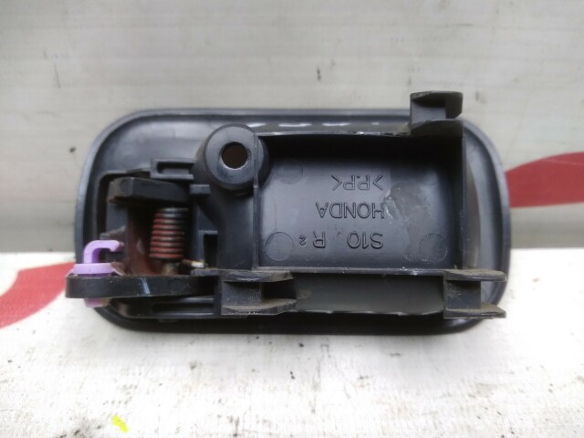 Ручка двери HONDA CR-V 