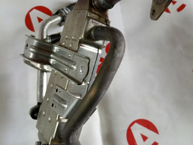 Датчик EGR TOYOTA Camry 2AR-FXE