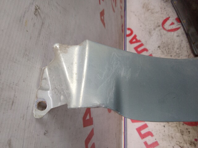 Крыло TOYOTA Avensis 