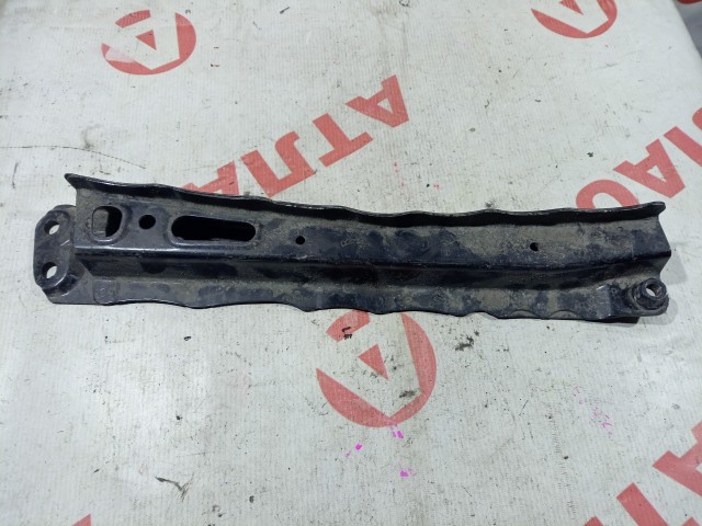 Балка продольная TOYOTA RAV4 