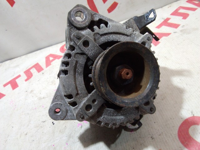 Генератор TOYOTA Avensis 1AZ-FSE