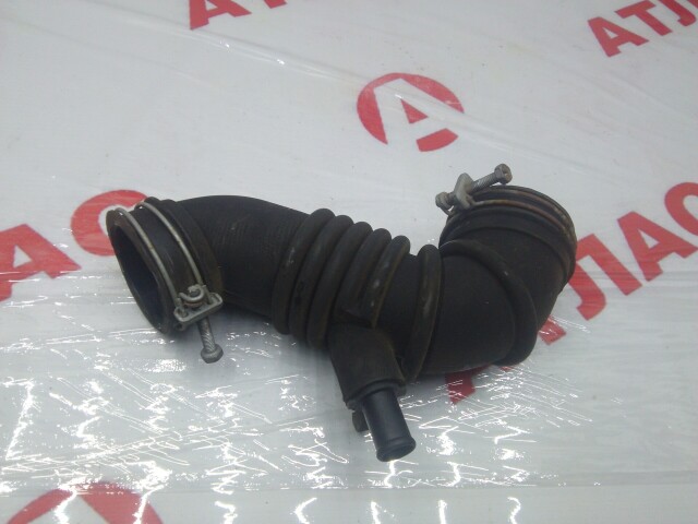 Гофра TOYOTA Corolla 1NZ-FE