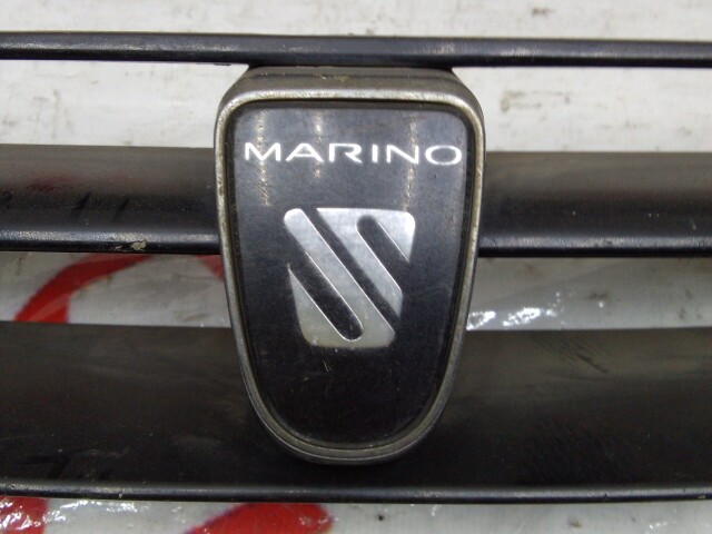 Решетка радиатора TOYOTA Sprinter Marino 