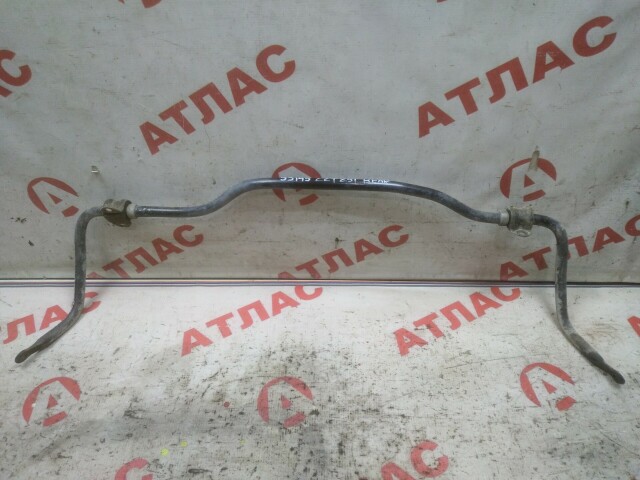 Стабилизатор TOYOTA Avensis 