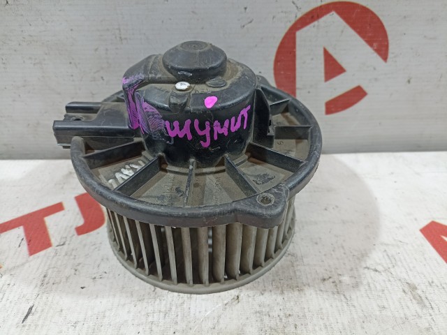 Моторчик печки TOYOTA RAV4 