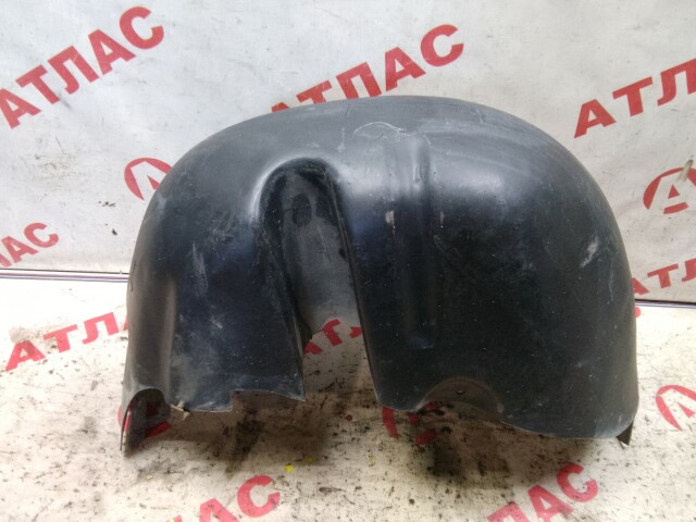 Подкрылок RENAULT Sandero Stepway 